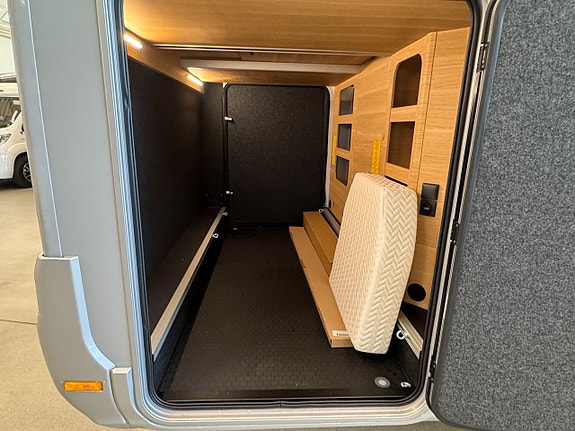 Adria Coral 670 DL 60Year Selection *Jubileumsmodell*Nyhet* 18 of 19