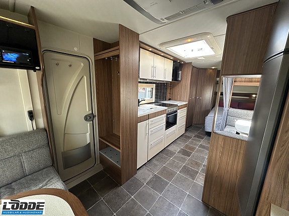 Polar Svit 680 750 CTX 6 of 11
