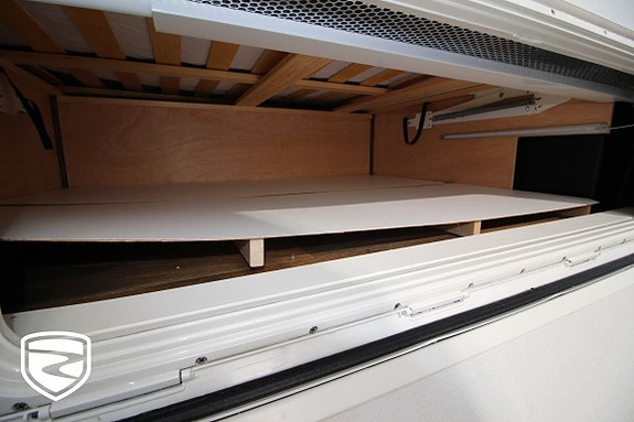 Polar Selected 620 BFWA - SUPERDEAL! 8 of 21