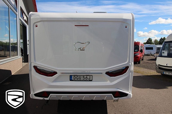 Polar Selected 620 BFWA - SUPERDEAL! 6 of 21