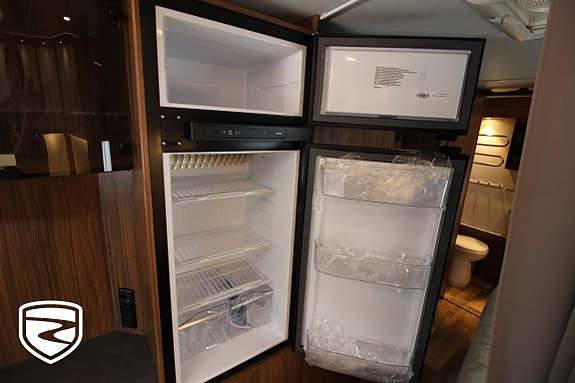 Polar Selected 620 BFWA - SUPERDEAL! 19 of 21