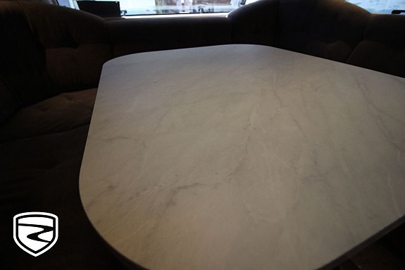 Polar Selected 620 BFWA - SUPERDEAL! 12 of 21