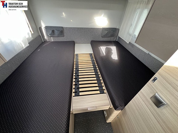 Adria 502 ALTEA UL 60Y Edition 17 of 18