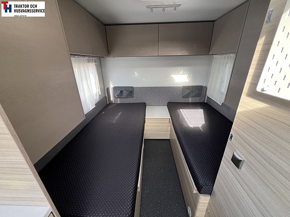 Adria 502 ALTEA UL 60Y Edition 8 of 18