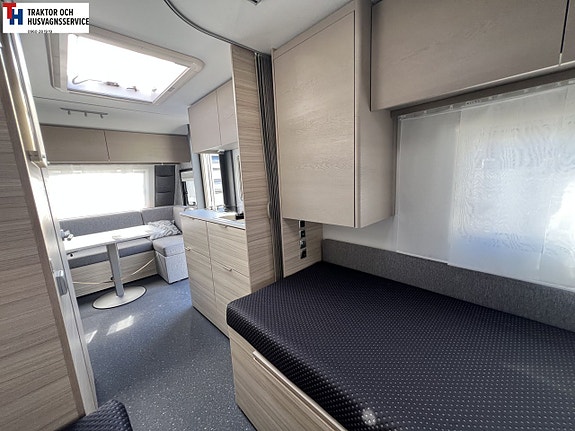 Adria 502 ALTEA UL 60Y Edition 10 of 18