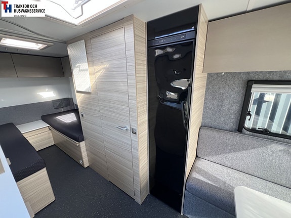 Adria 502 ALTEA UL 60Y Edition 6 of 18