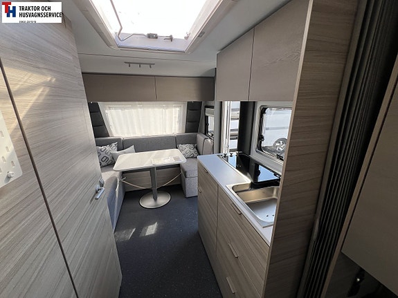 Adria 502 ALTEA UL 60Y Edition 11 of 18