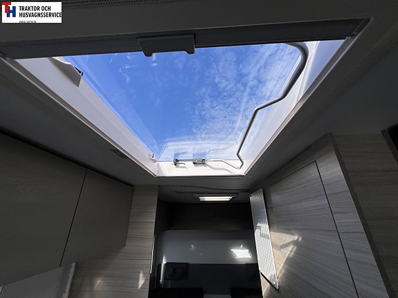 Adria 502 ALTEA UL 60Y Edition 15 of 18