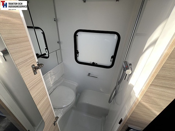 Adria 502 ALTEA UL 60Y Edition 13 of 18