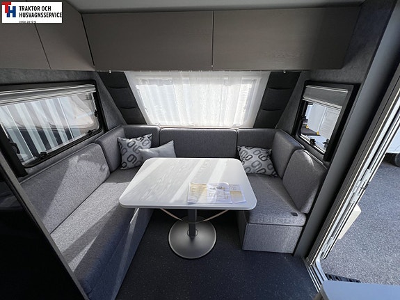 Adria 502 ALTEA UL 60Y Edition 14 of 18