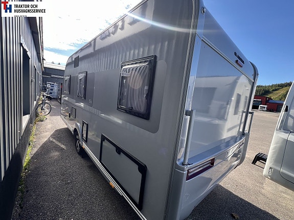 Adria 502 ALTEA UL 60Y Edition 3 of 18