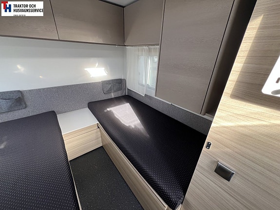 Adria 502 ALTEA UL 60Y Edition 9 of 18