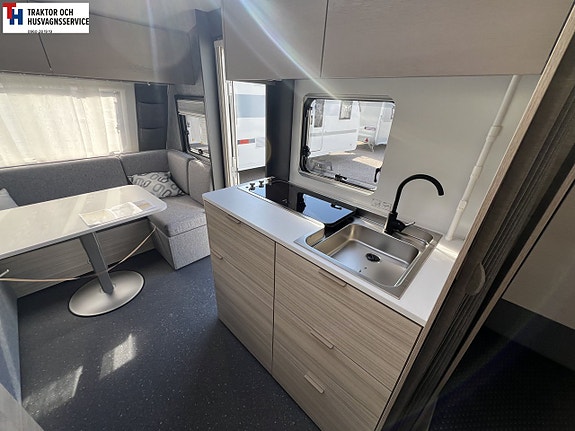 Adria 502 ALTEA UL 60Y Edition 12 of 18