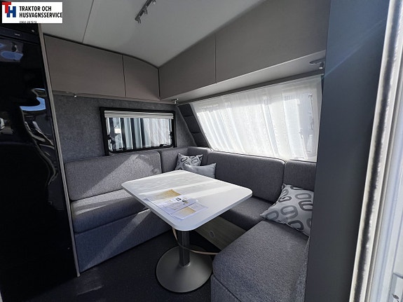 Adria 502 ALTEA UL 60Y Edition 5 of 18