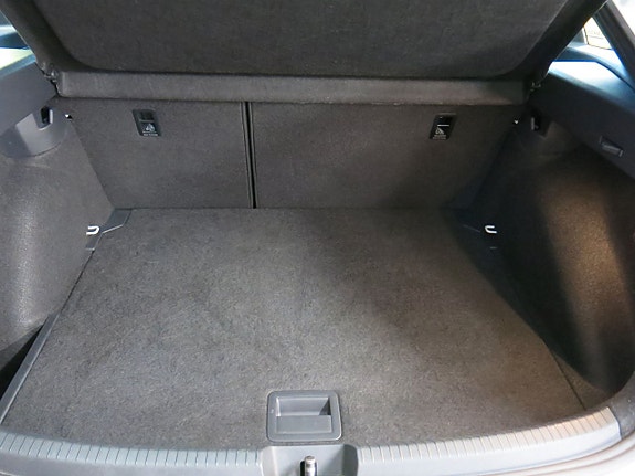 Volkswagen Taigo 15 of 25