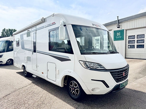 Pilote G740 C Evidence