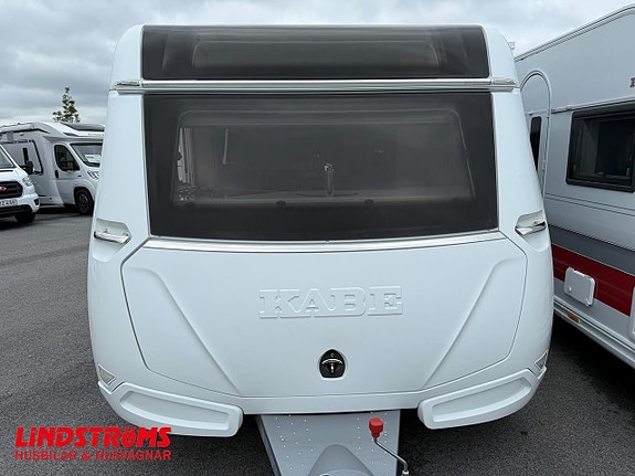Kabe Imperial Hacienda 880 TDL FK KS Ränta 4,95% 25 of 27
