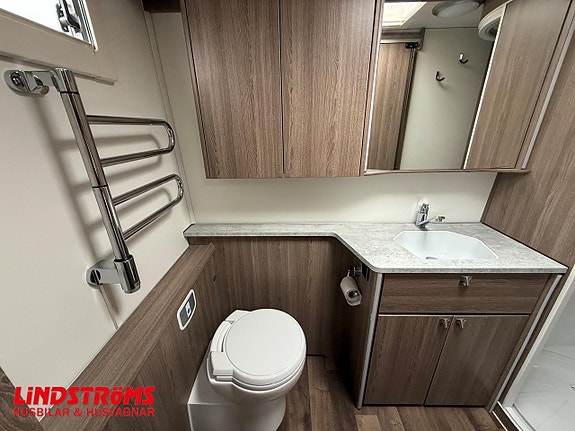 Kabe Imperial Hacienda 880 TDL FK KS Ränta 4,95% 19 of 27