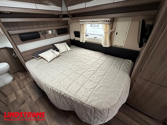 Kabe Imperial Hacienda 880 TDL FK KS Ränta 4,95% 16 of 27