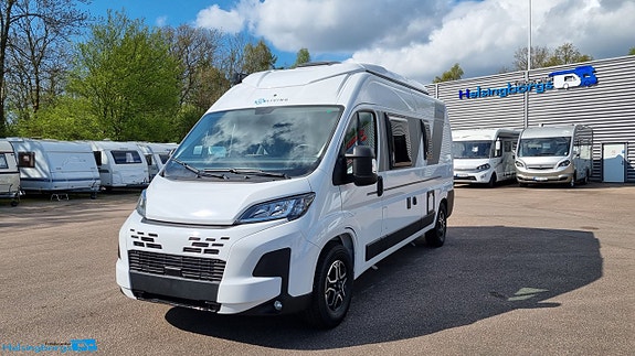 Sun Living V 60 SP POP UP  * BLACK WEEK * 3.95 %* Automat *