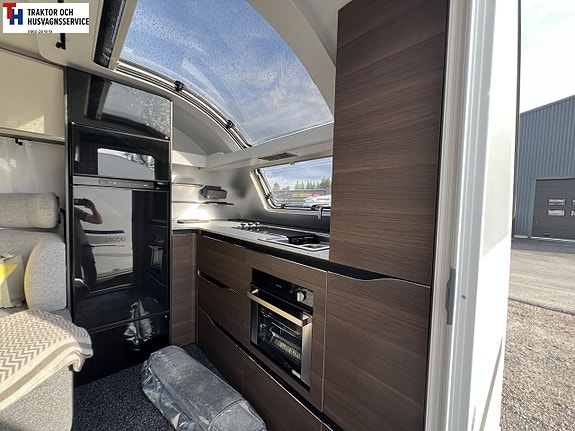 Adria ALPINA 663 HT -23 7 of 21