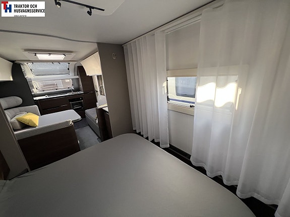 Adria ALPINA 663 HT -23 18 of 21