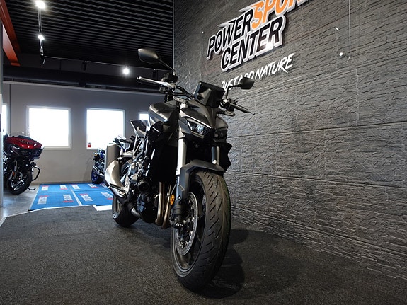 Honda Hornet 1000 *3,45% upp till 250 000:-!* 3 of 5