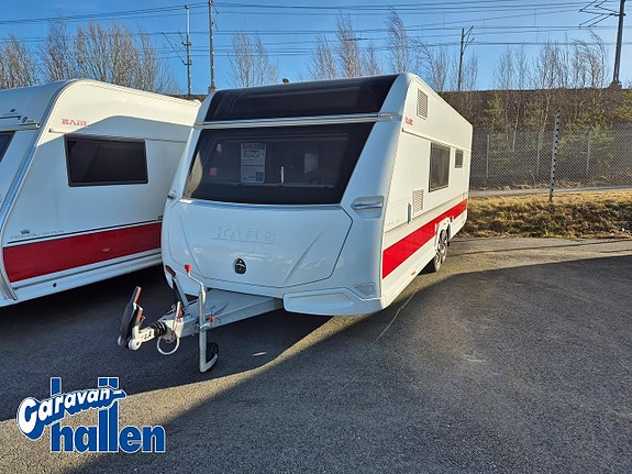 Kabe Royal 740 TDL FK E8 KS 3 of 17