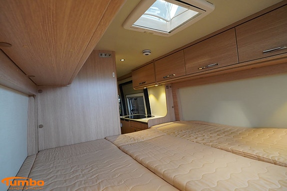 Roadcar 640 13 of 18
