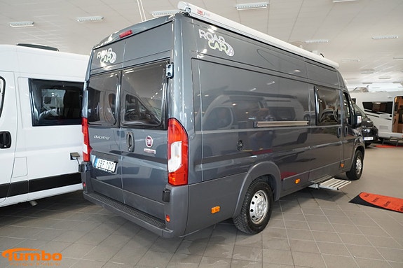 Roadcar 640 18 of 18