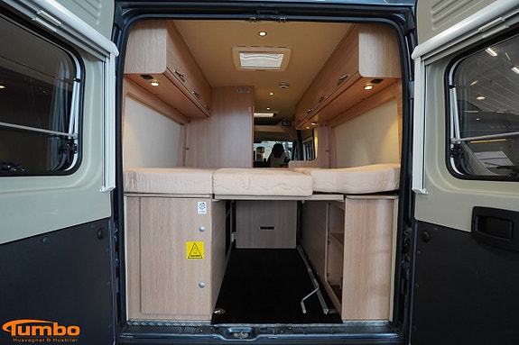 Roadcar 640 17 of 18