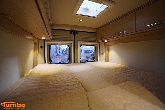Roadcar 640 15 of 18