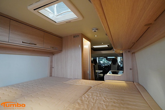 Roadcar 640 14 of 18