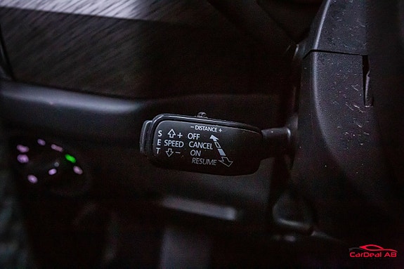 Skoda Kodiaq 25 of 30