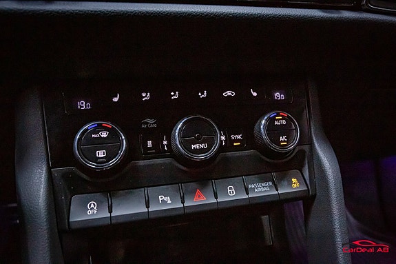 Skoda Kodiaq 30 of 30