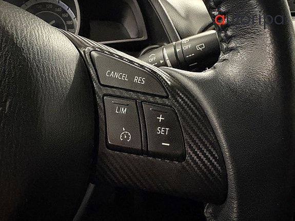 Mazda 2 12 of 17