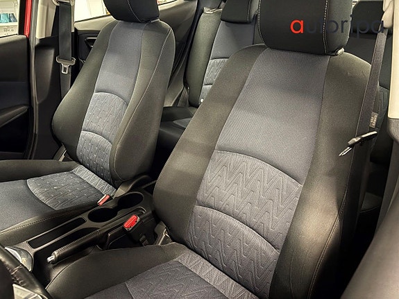Mazda 2 14 of 17