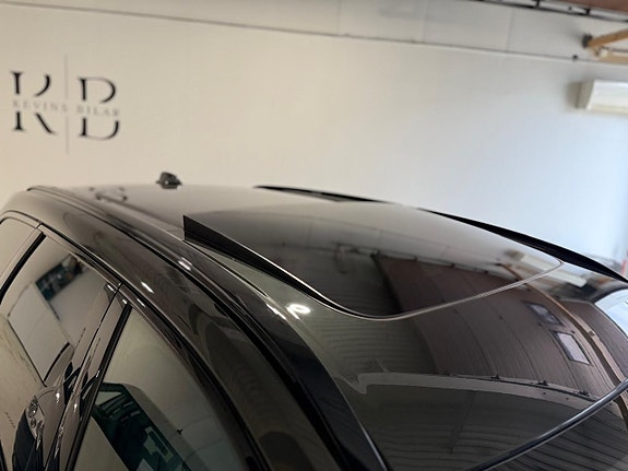 Volvo XC60 24 of 24