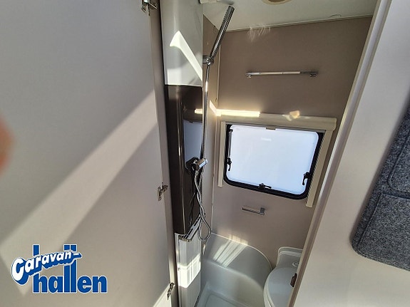 Adria 502 Adora UL 11 of 17