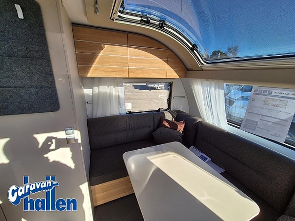 Adria 502 Adora UL 6 of 17