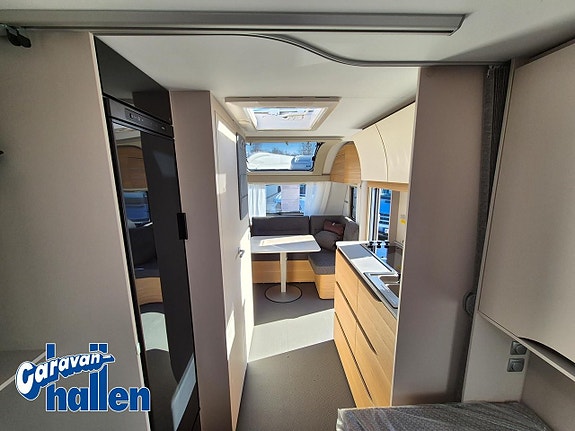 Adria 502 Adora UL 14 of 17