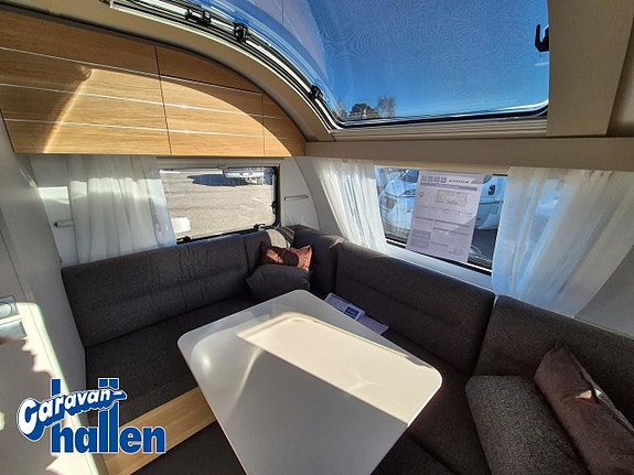 Adria 502 Adora UL 5 of 17