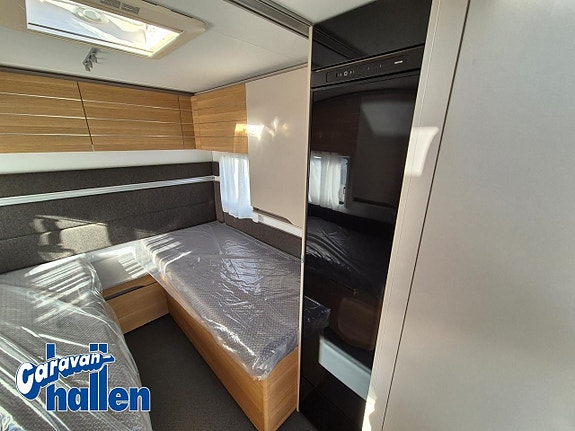 Adria 502 Adora UL 13 of 17