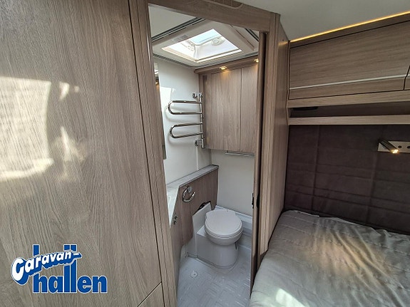 Kabe Royal 560 XL KS 18 of 24