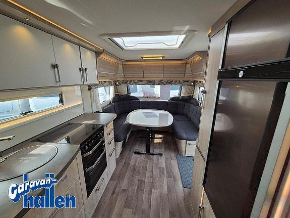 Kabe Royal 560 XL KS 20 of 24