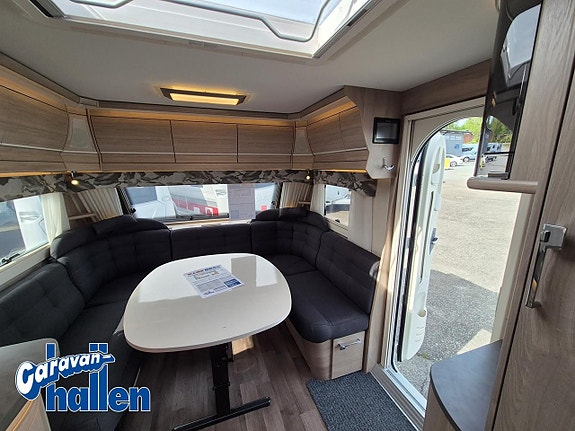 Kabe Royal 560 XL KS 23 of 24