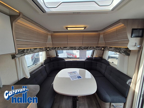 Kabe Royal 560 XL KS 10 of 24