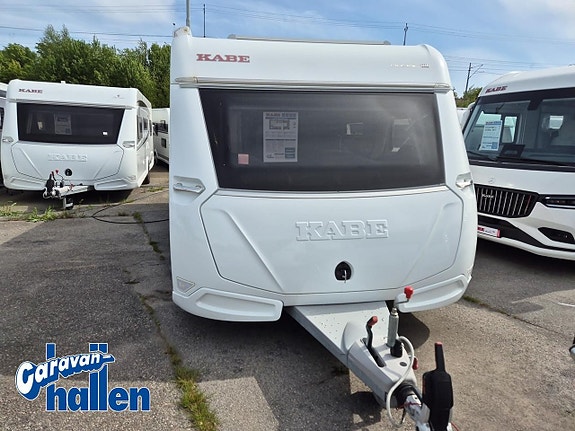 Kabe Royal 560 XL KS 3 of 24