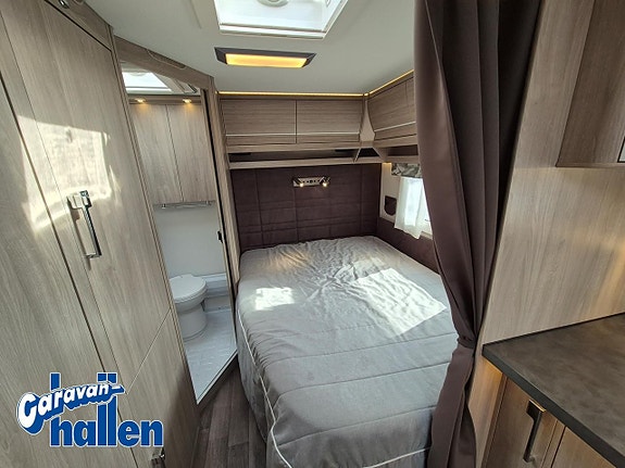 Kabe Royal 560 XL KS 17 of 24