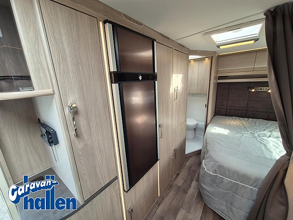 Kabe Royal 560 XL KS 15 of 24